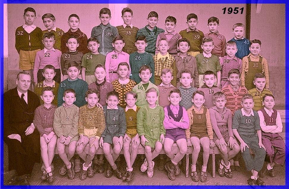 ECOLE JEAN MACE GARCONS 1951 CM1 M_ GONZALES.jpg